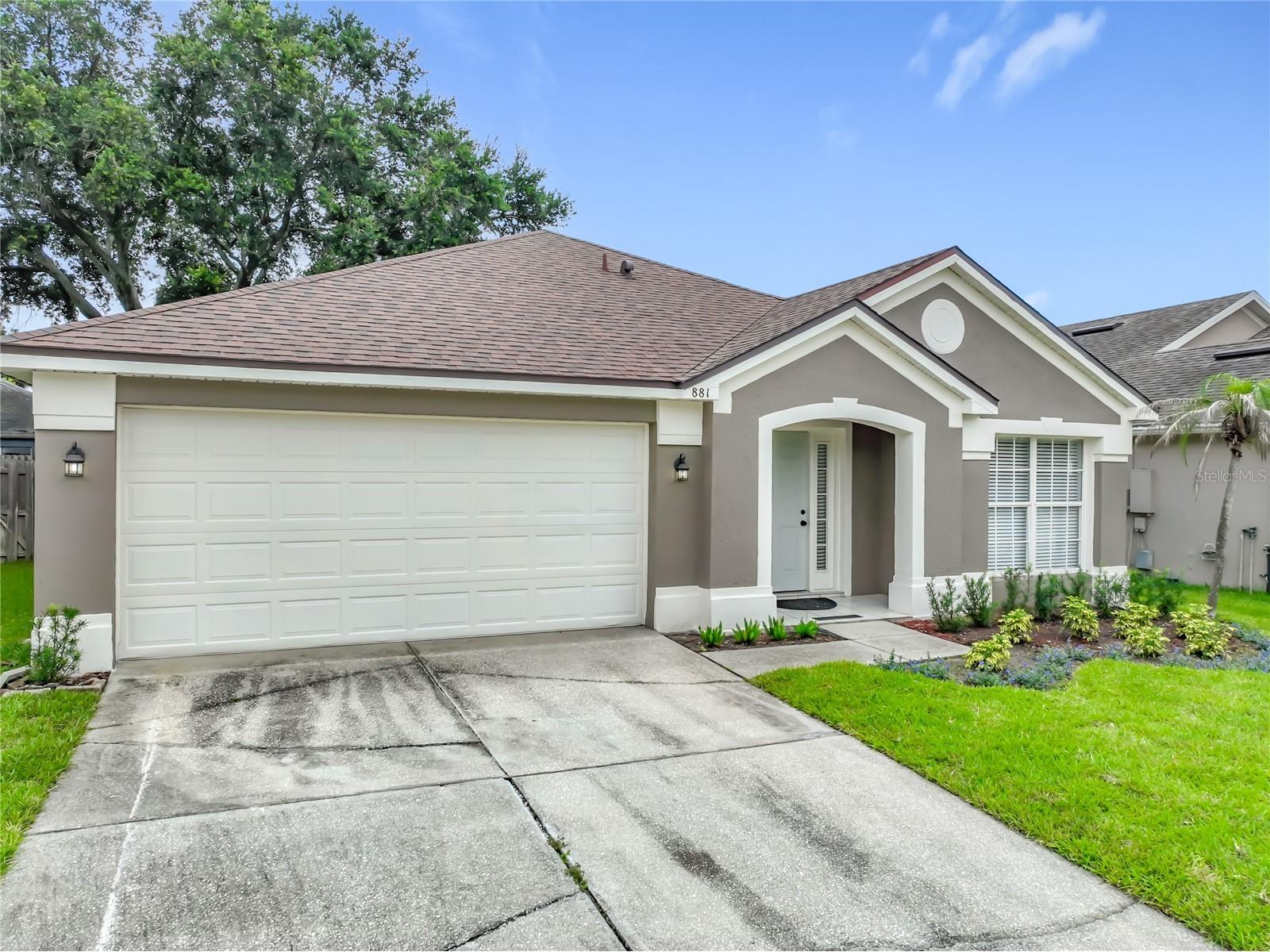 881 Garden Glen Loop Lake Mary FL 32746 O6423986 image70
