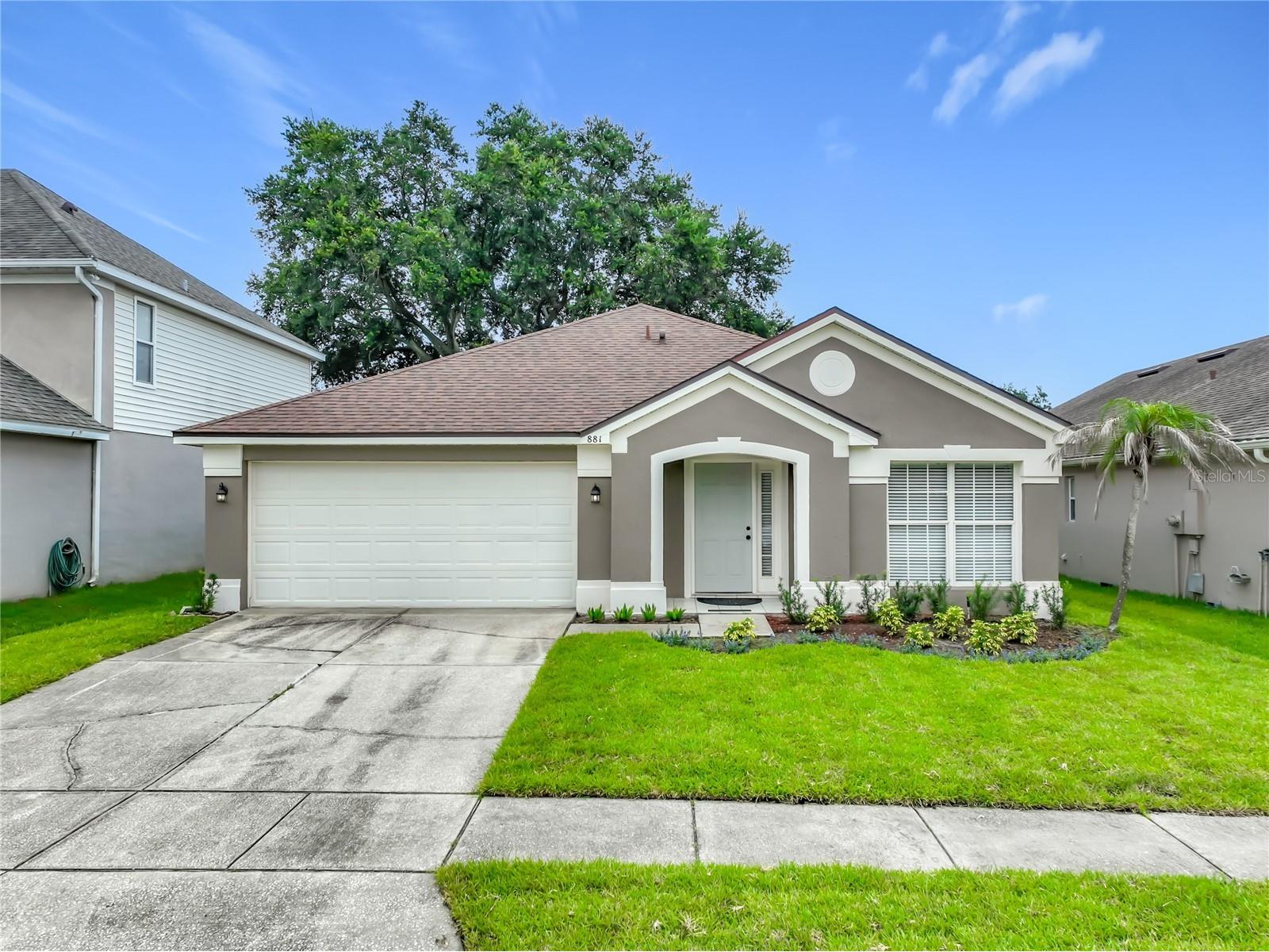 881 Garden Glen Loop Lake Mary FL 32746 O6423986 image71