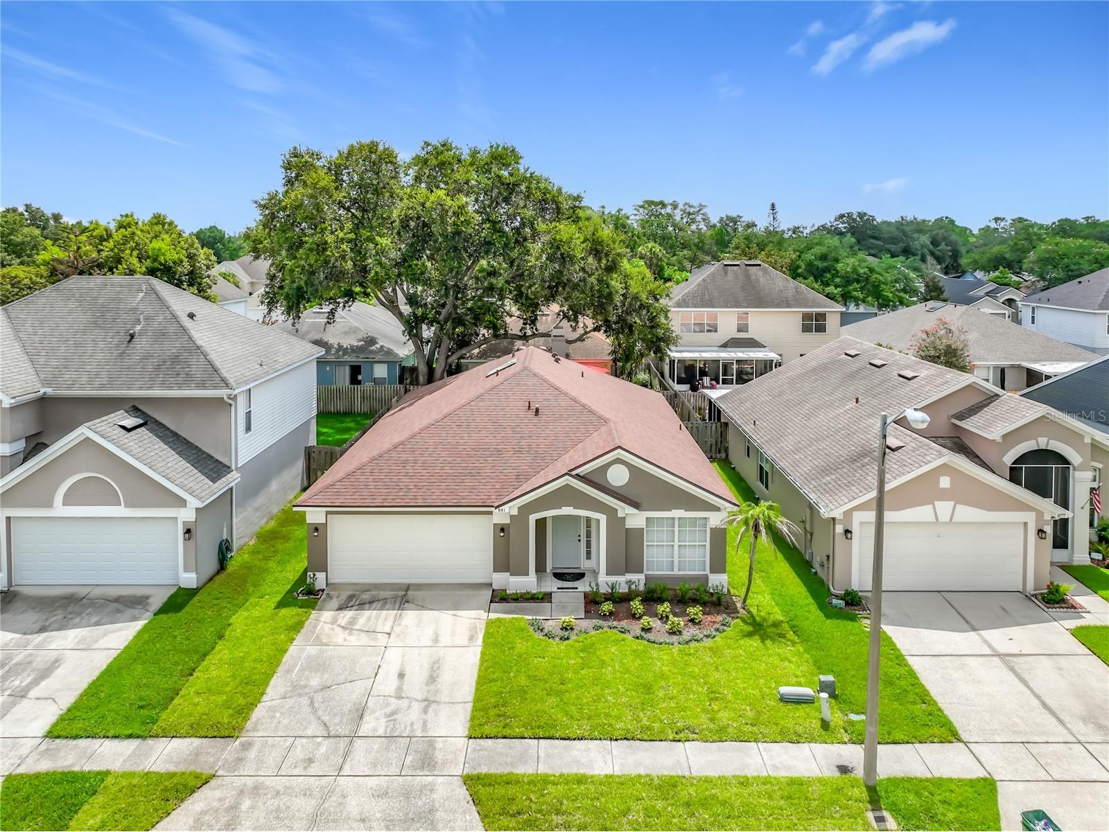 881 Garden Glen Loop Lake Mary FL 32746 O6423986 image72
