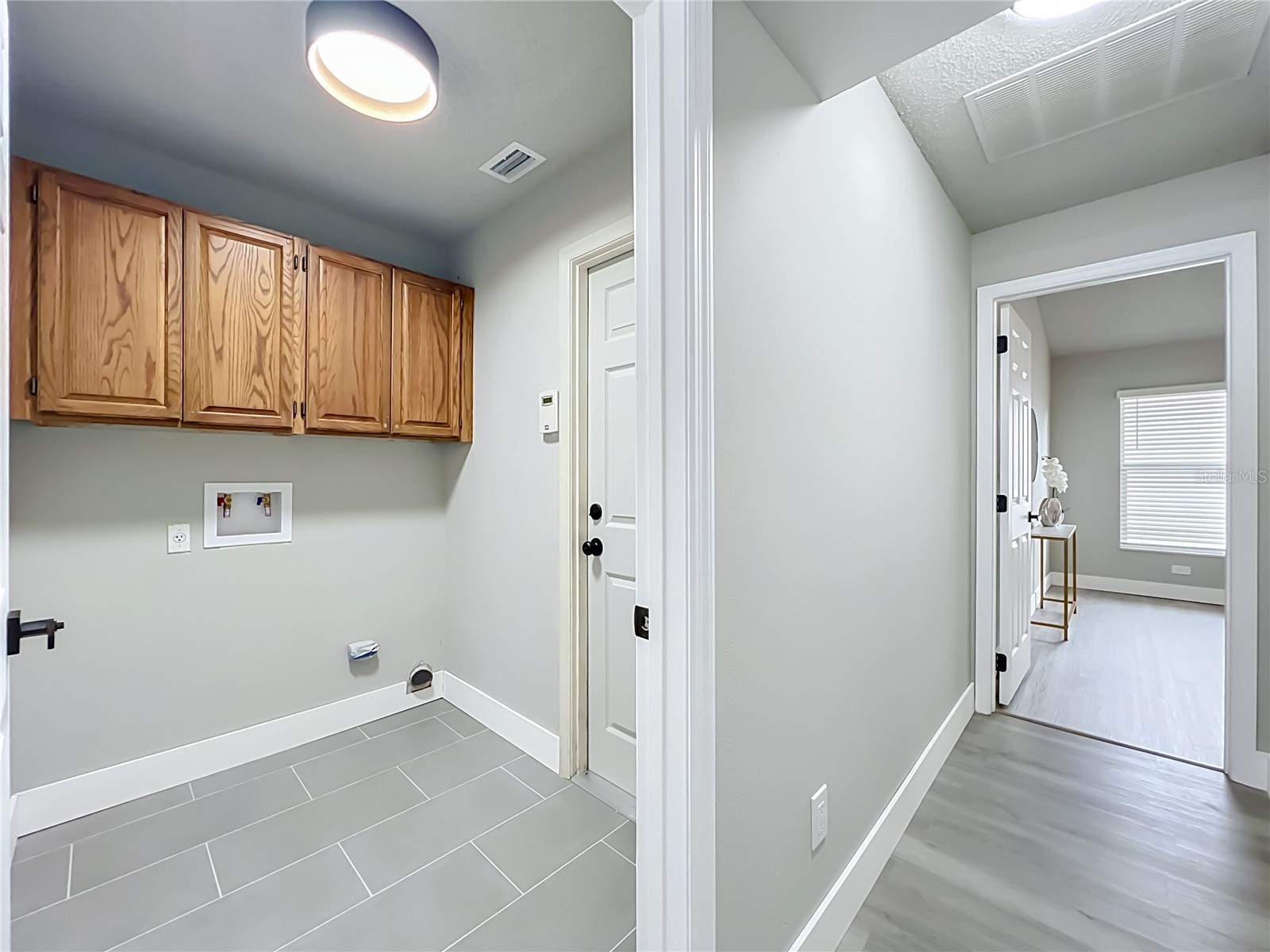 881 Garden Glen Loop Lake Mary FL 32746 O6423986 image73