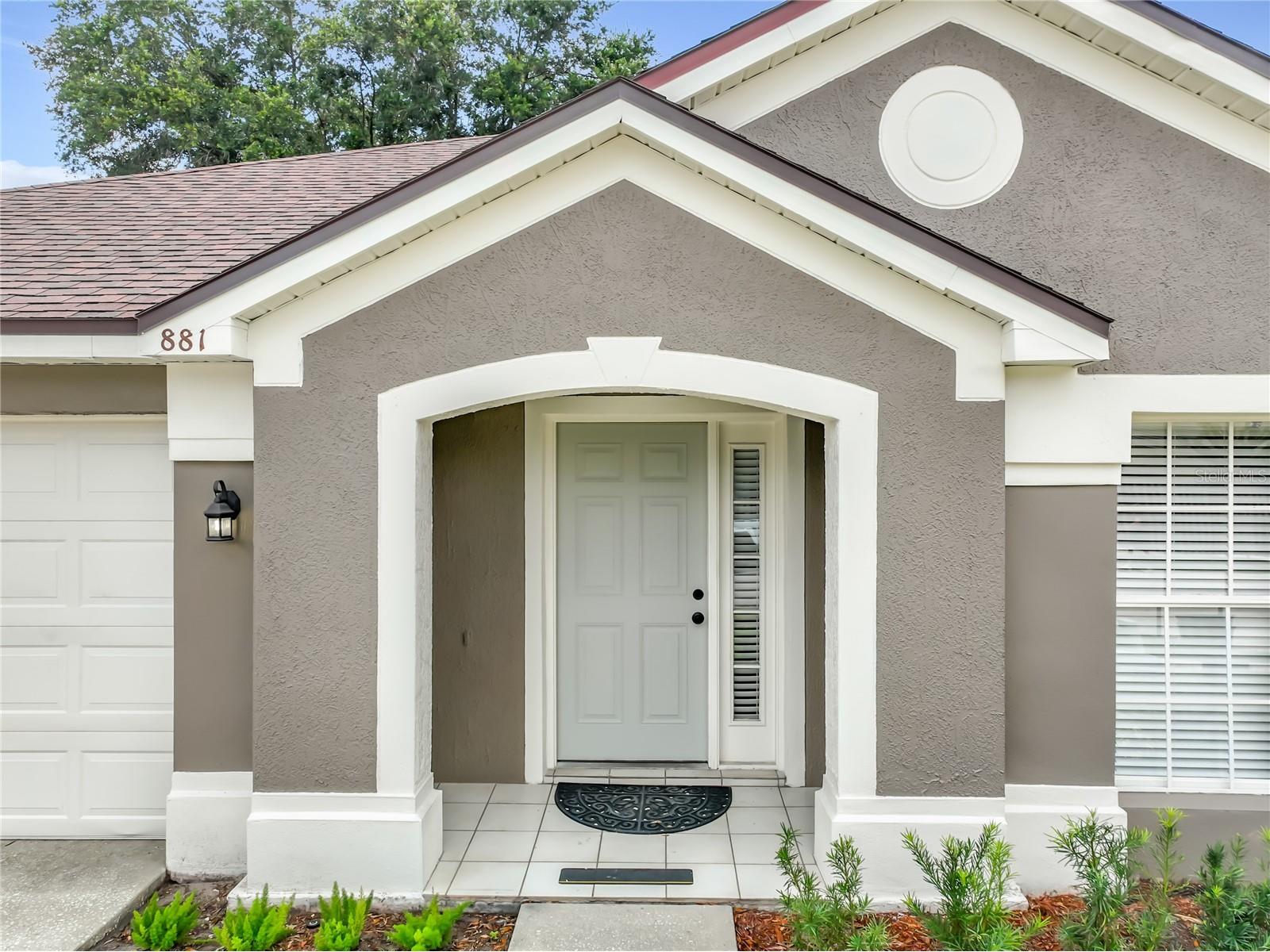 881 Garden Glen Loop Lake Mary FL 32746 O6423986 image74