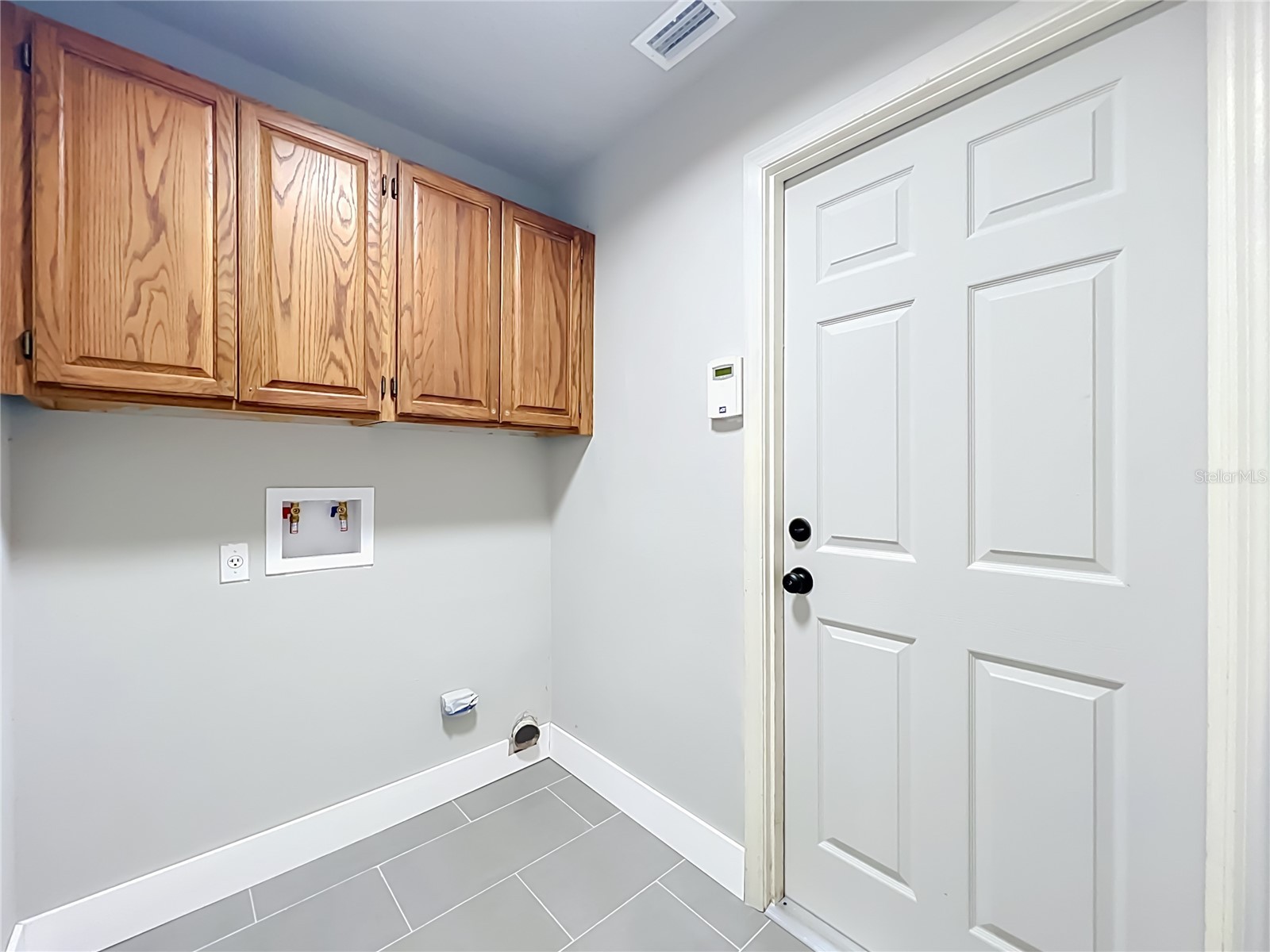 881 Garden Glen Loop Lake Mary FL 32746 O6423986 image75