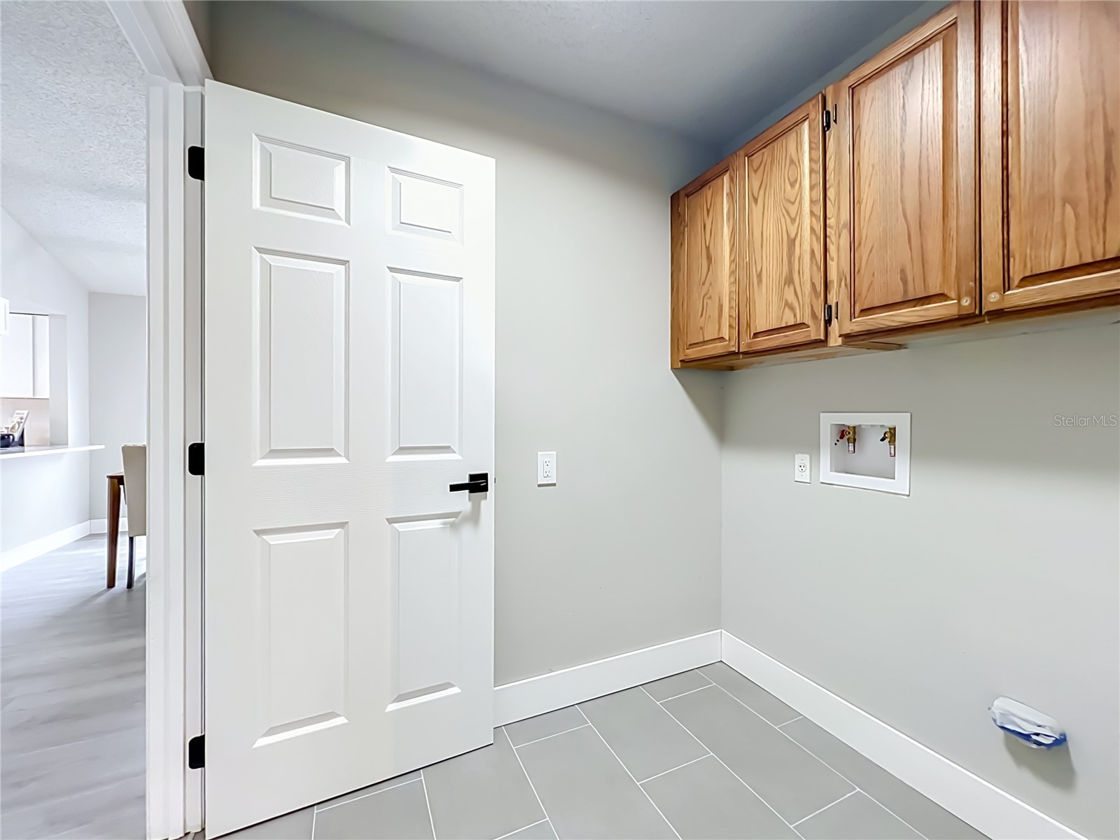 881 Garden Glen Loop Lake Mary FL 32746 O6423986 image76
