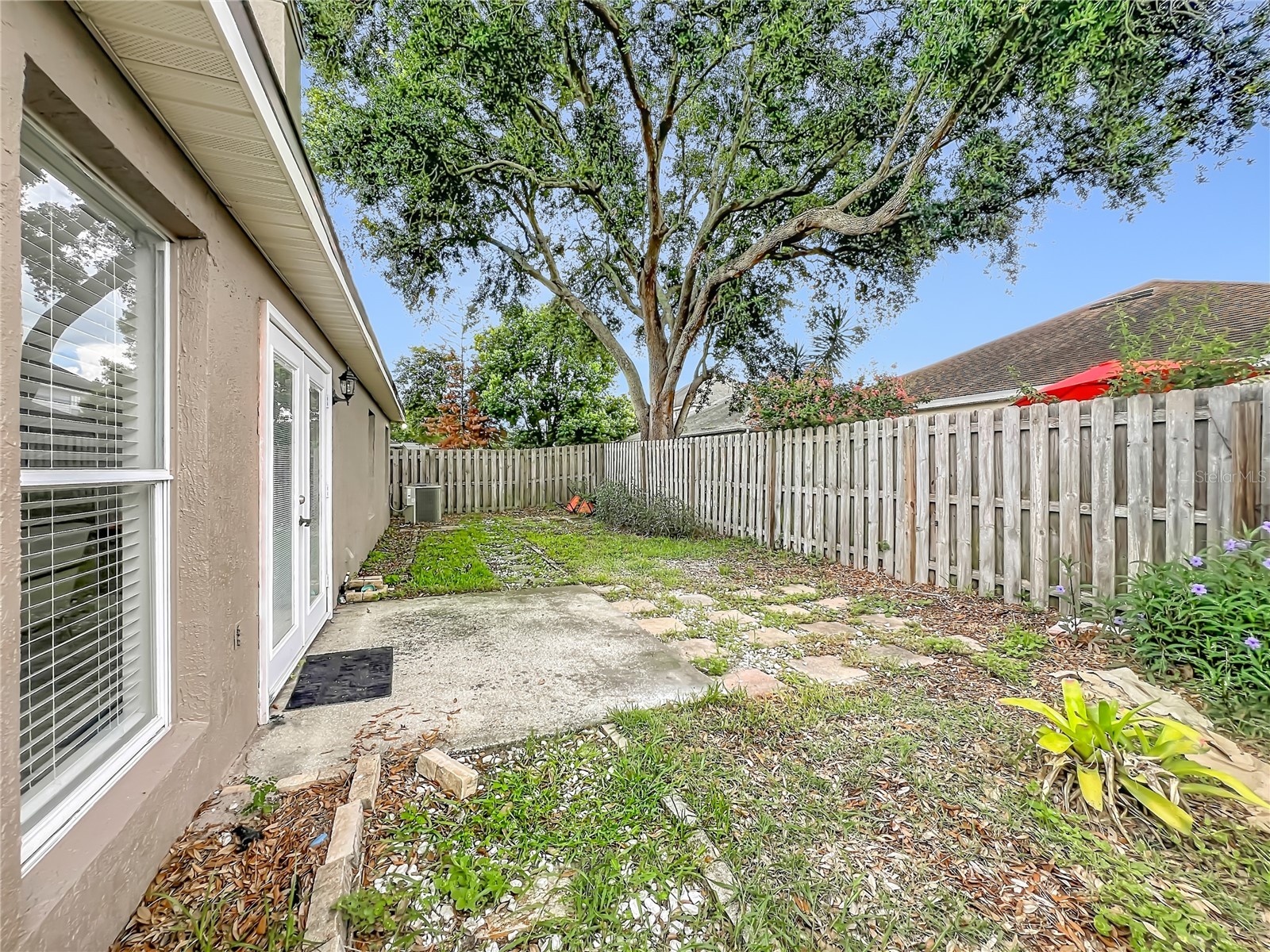 881 Garden Glen Loop Lake Mary FL 32746 O6423986 image77