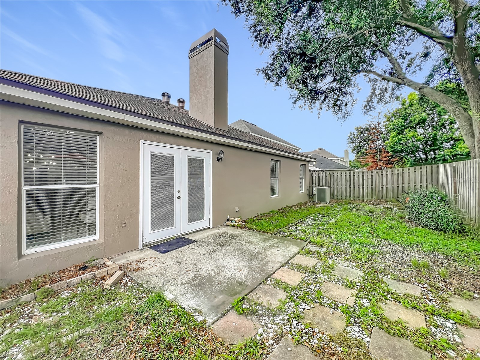 881 Garden Glen Loop Lake Mary FL 32746 O6423986 image78