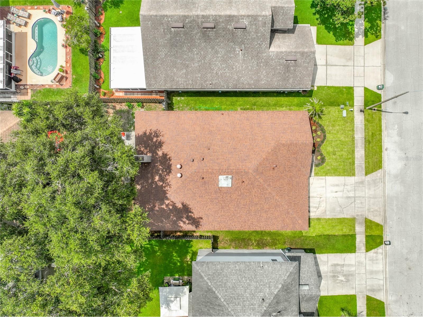 881 Garden Glen Loop Lake Mary FL 32746 O6423986 image79