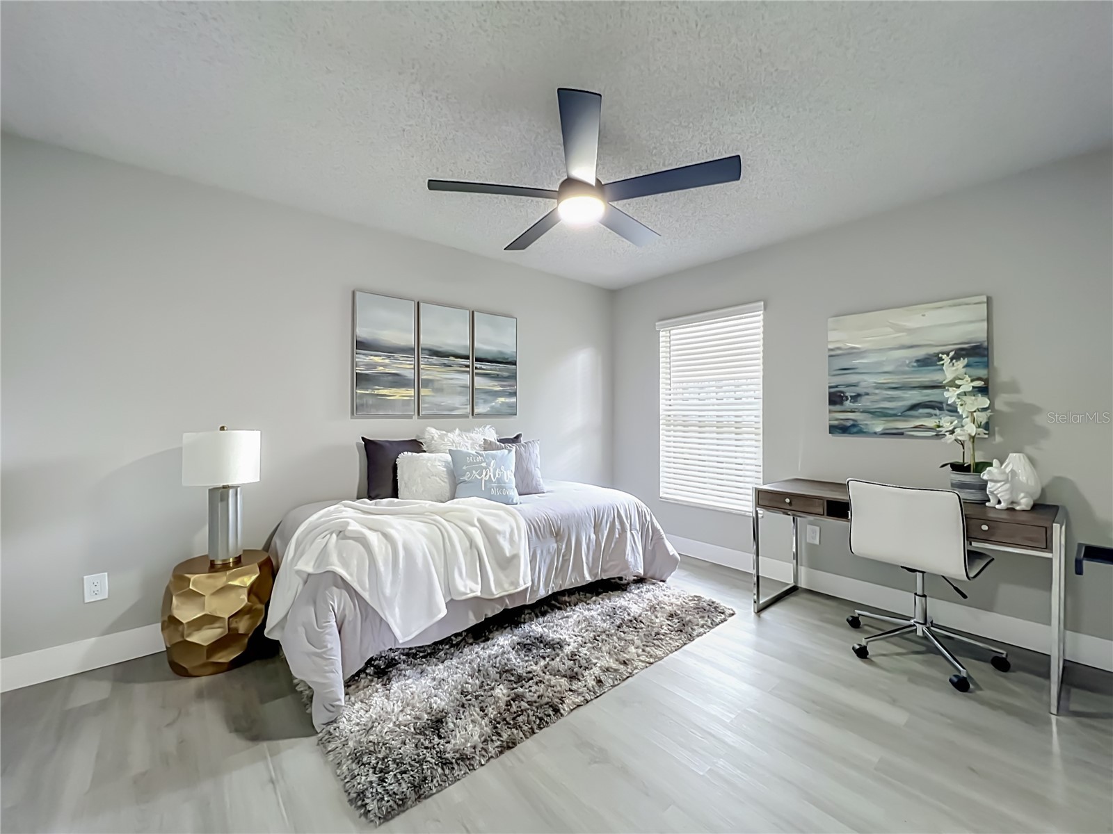 881 Garden Glen Loop Lake Mary FL 32746 O6423986 image8