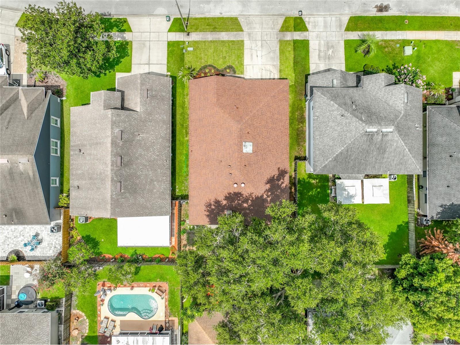 881 Garden Glen Loop Lake Mary FL 32746 O6423986 image80