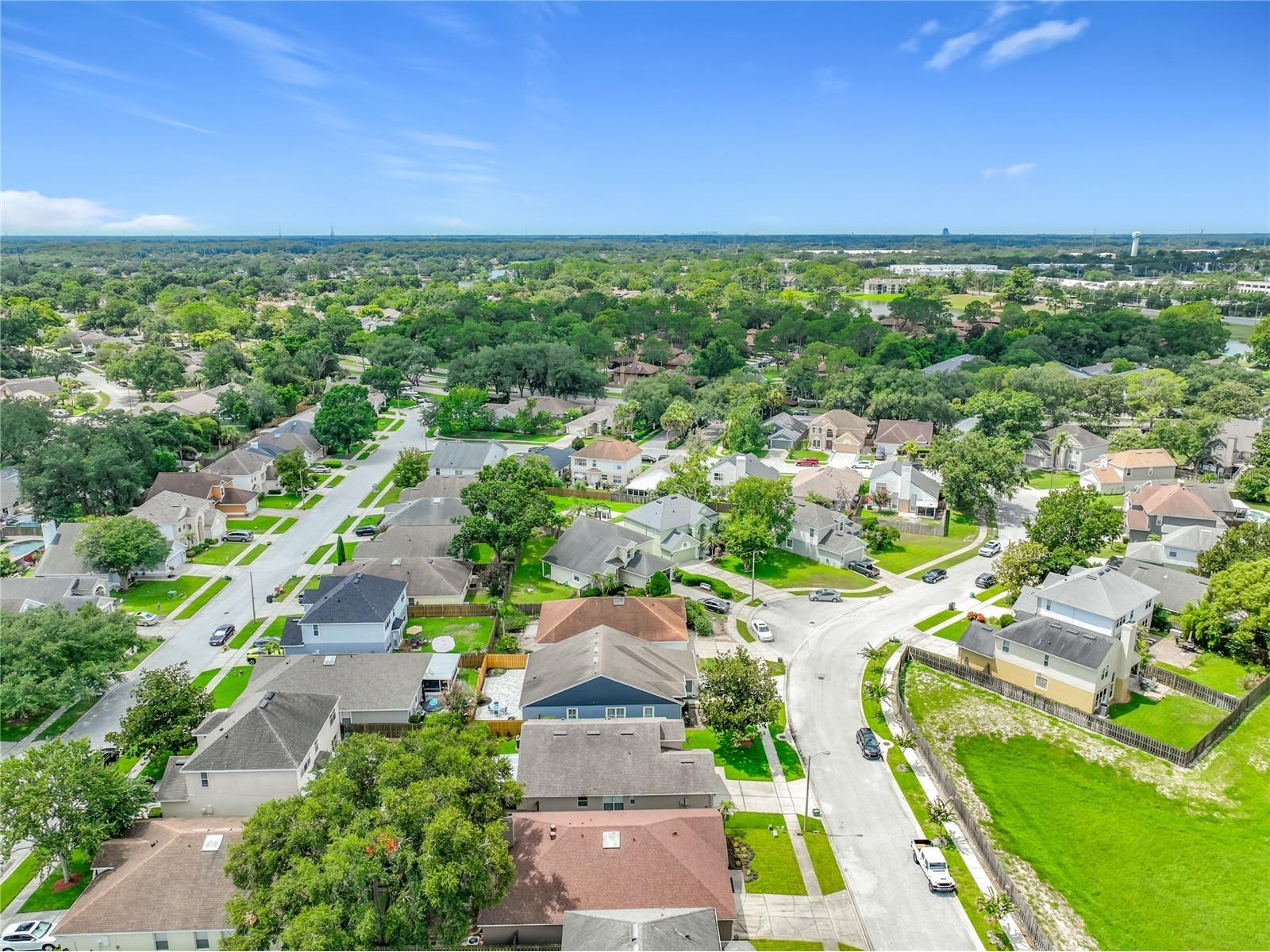 881 Garden Glen Loop Lake Mary FL 32746 O6423986 image81