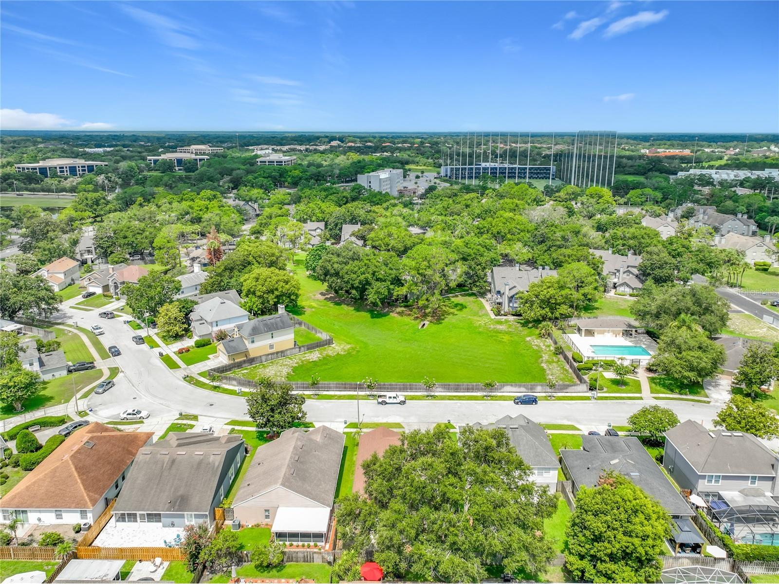 881 Garden Glen Loop Lake Mary FL 32746 O6423986 image82