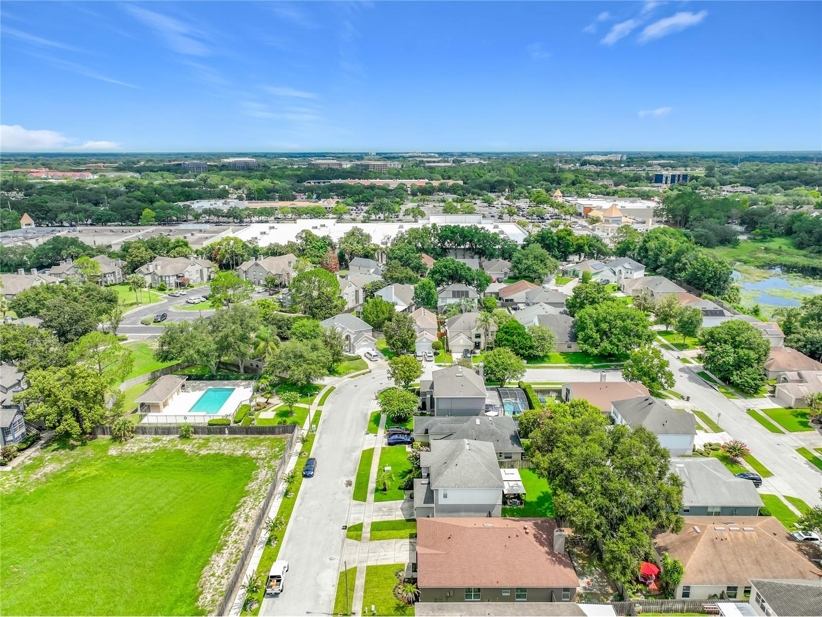 881 Garden Glen Loop Lake Mary FL 32746 O6423986 image83