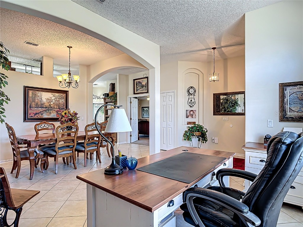 881 Goldcoast Drive Deltona FL 32725 V4945080 image10