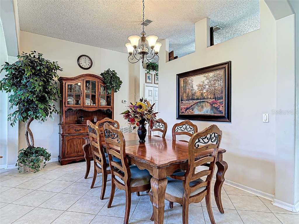 881 Goldcoast Drive Deltona FL 32725 V4945080 image11