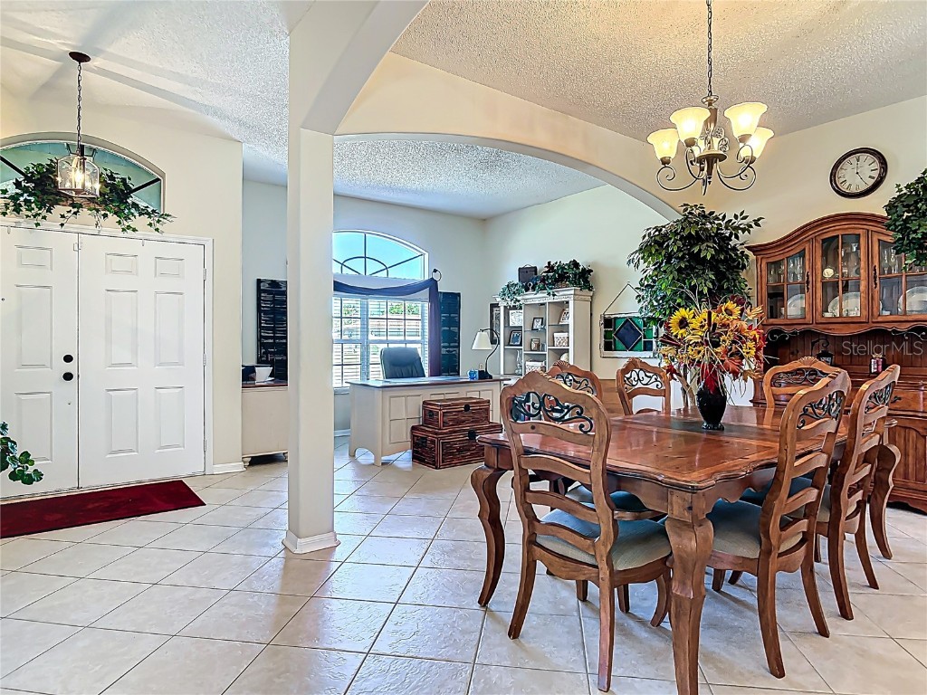 881 Goldcoast Drive Deltona FL 32725 V4945080 image12