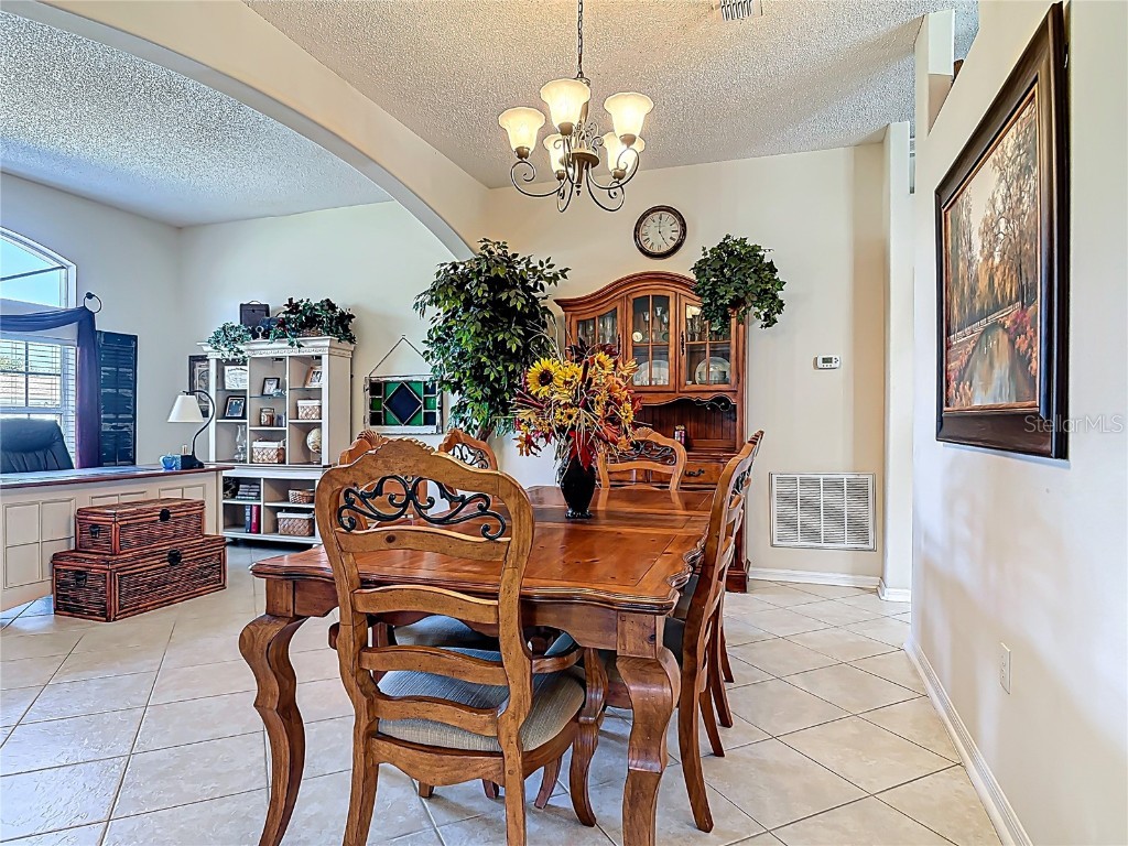 881 Goldcoast Drive Deltona FL 32725 V4945080 image13