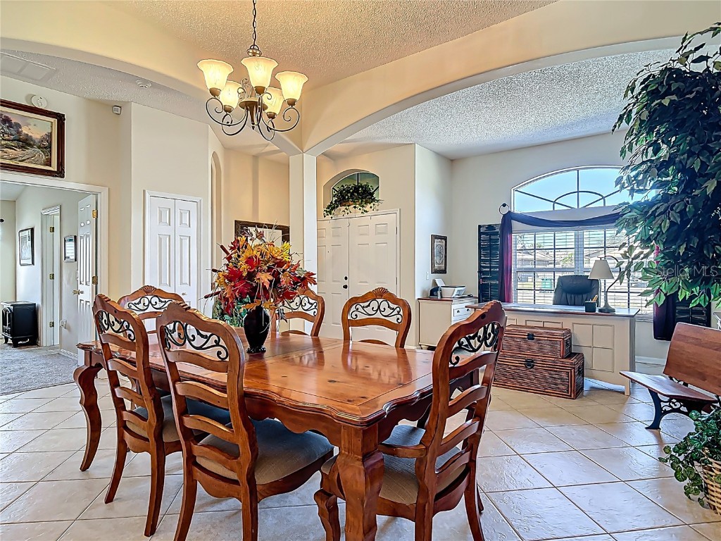 881 Goldcoast Drive Deltona FL 32725 V4945080 image14