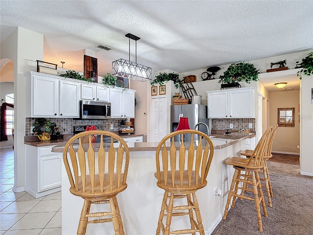 881 Goldcoast Drive Deltona FL 32725 V4945080 image15