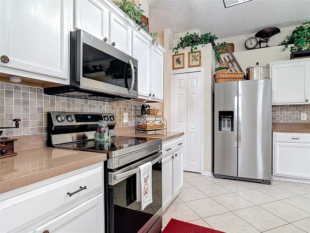 881 Goldcoast Drive Deltona FL 32725 V4945080 image16