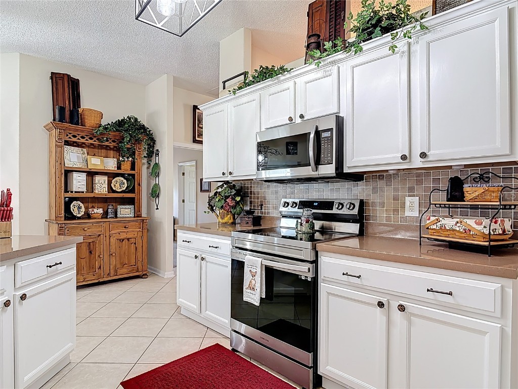 881 Goldcoast Drive Deltona FL 32725 V4945080 image20