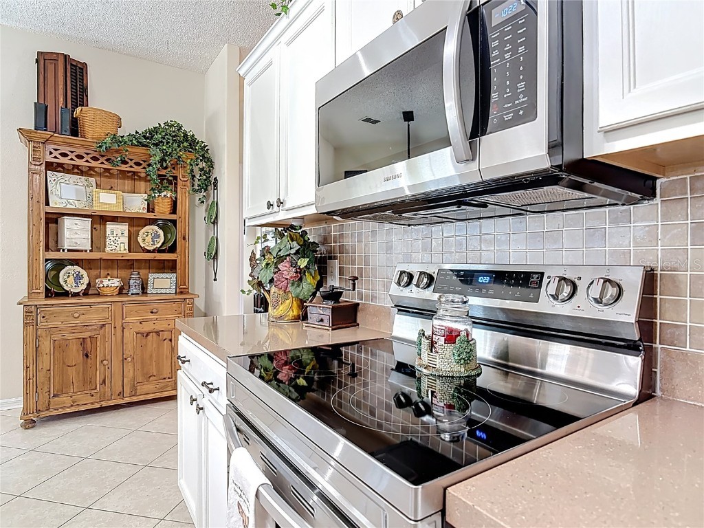 881 Goldcoast Drive Deltona FL 32725 V4945080 image21