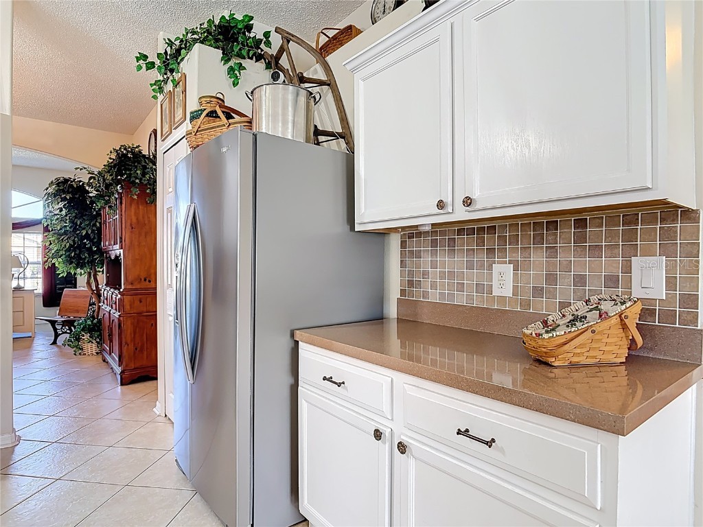 881 Goldcoast Drive Deltona FL 32725 V4945080 image22