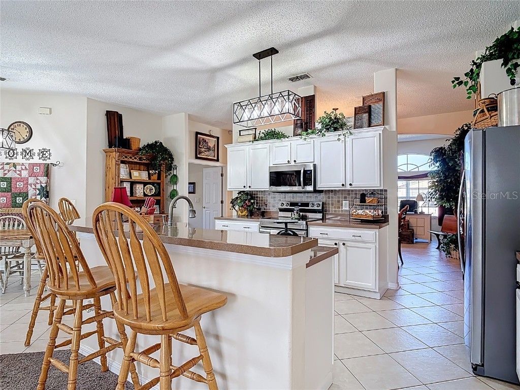 881 Goldcoast Drive Deltona FL 32725 V4945080 image23