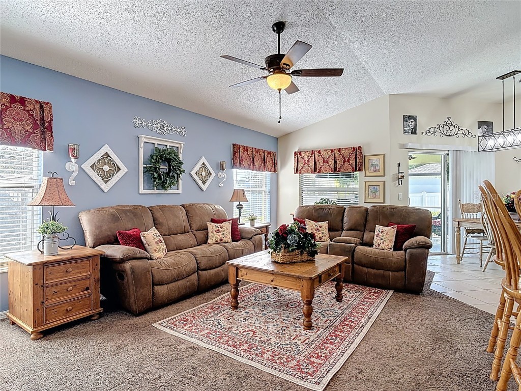 881 Goldcoast Drive Deltona FL 32725 V4945080 image24