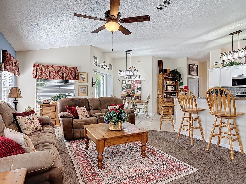 881 Goldcoast Drive Deltona FL 32725 V4945080 image25