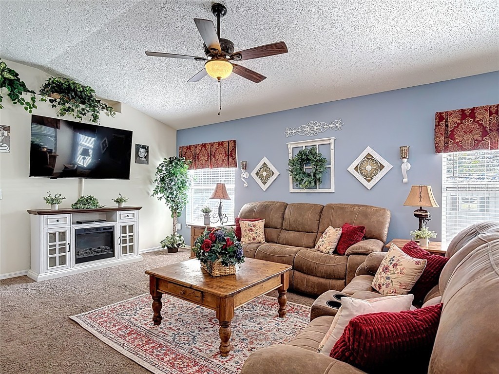 881 Goldcoast Drive Deltona FL 32725 V4945080 image26