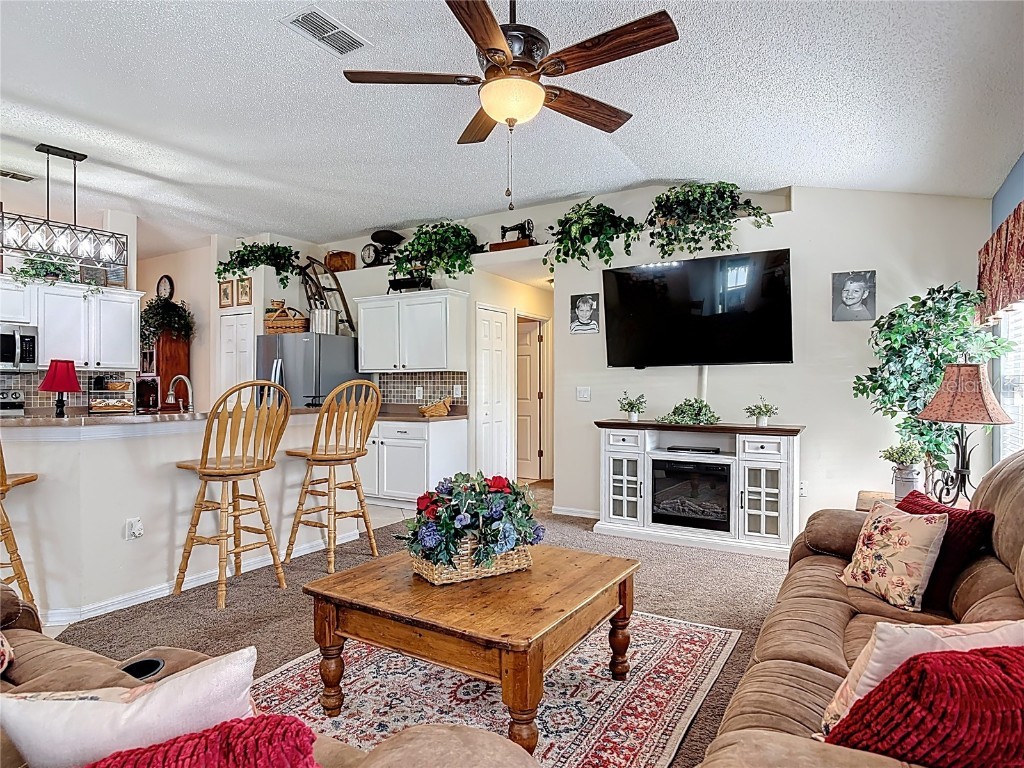 881 Goldcoast Drive Deltona FL 32725 V4945080 image27