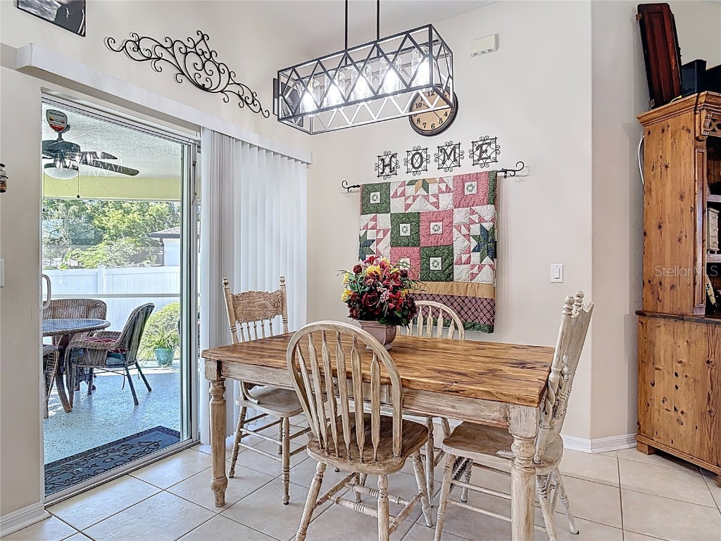 881 Goldcoast Drive Deltona FL 32725 V4945080 image28