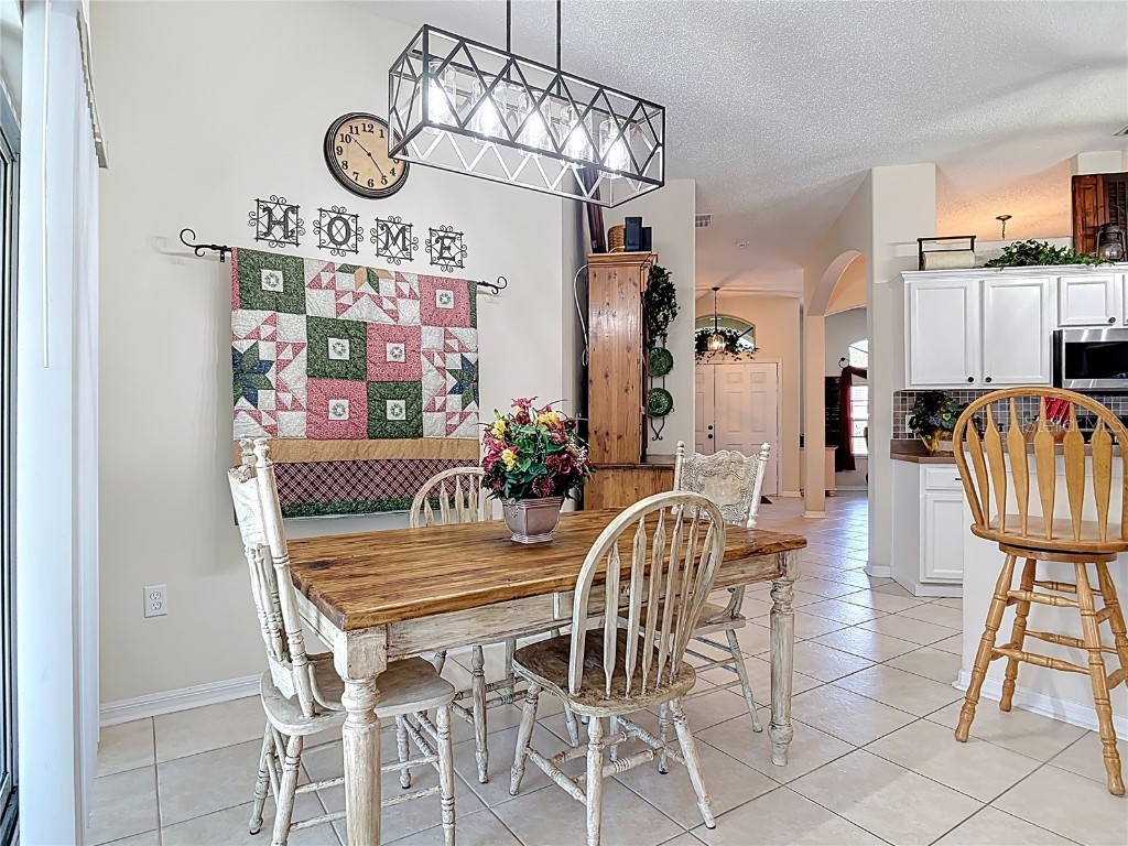 881 Goldcoast Drive Deltona FL 32725 V4945080 image29