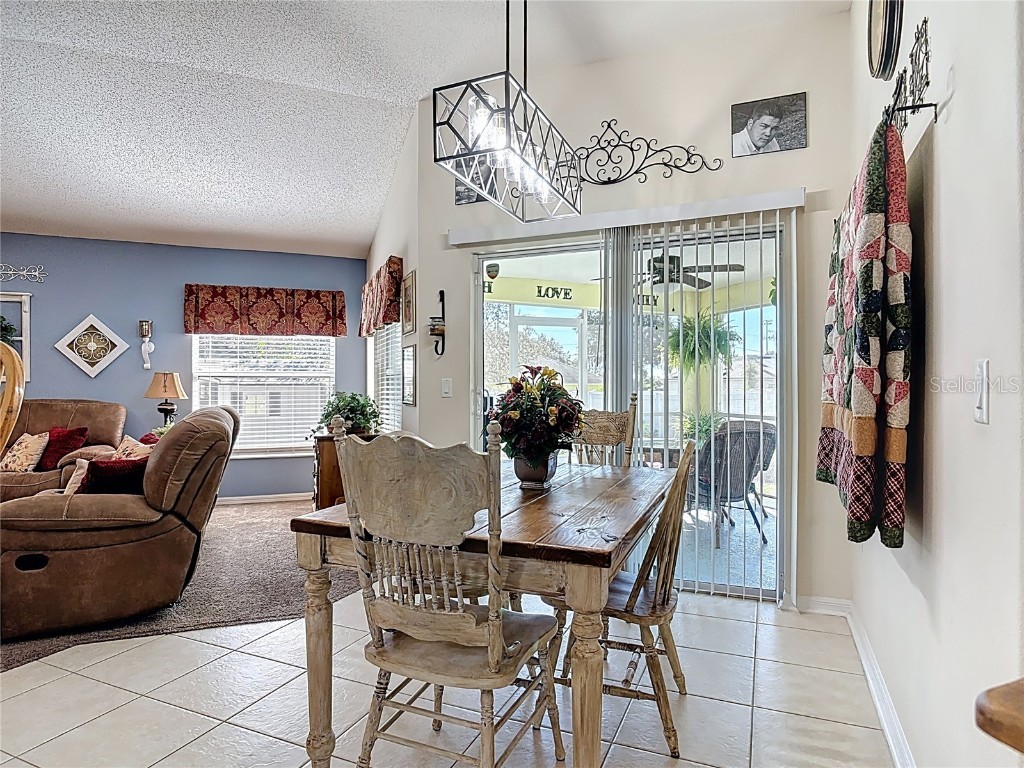 881 Goldcoast Drive Deltona FL 32725 V4945080 image30