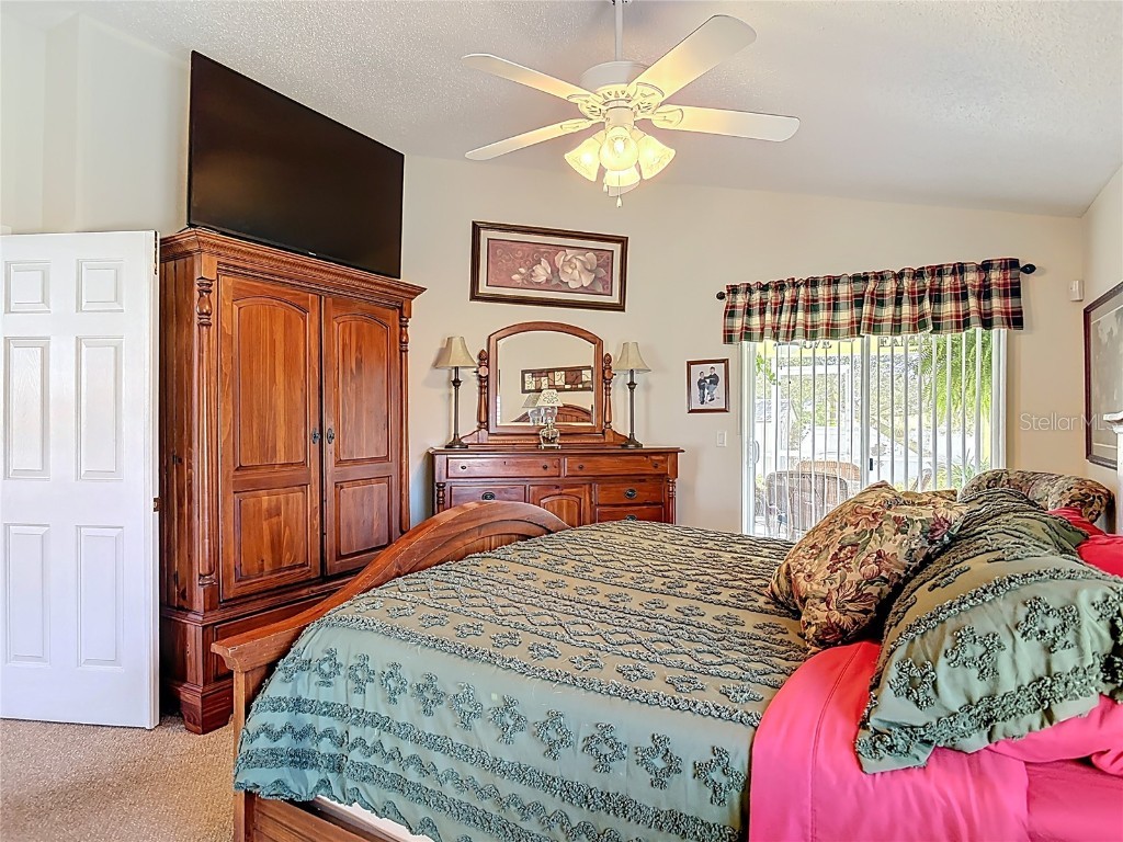 881 Goldcoast Drive Deltona FL 32725 V4945080 image31