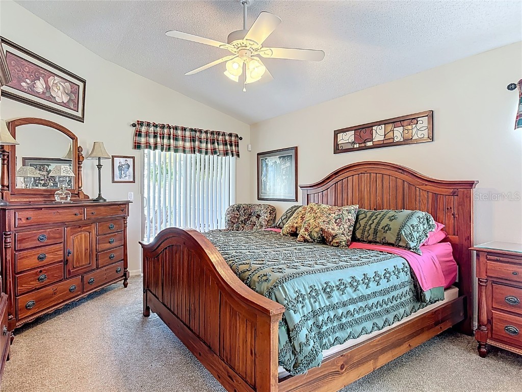 881 Goldcoast Drive Deltona FL 32725 V4945080 image32