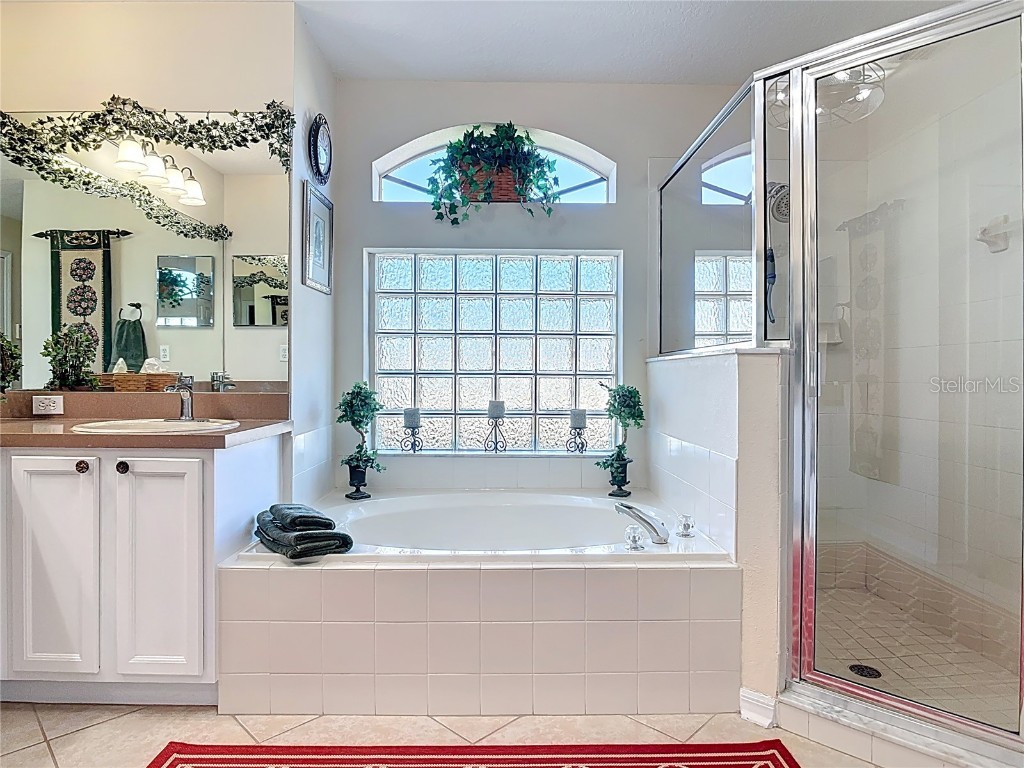 881 Goldcoast Drive Deltona FL 32725 V4945080 image34