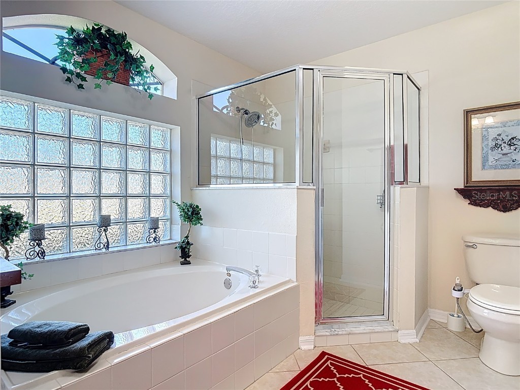 881 Goldcoast Drive Deltona FL 32725 V4945080 image36