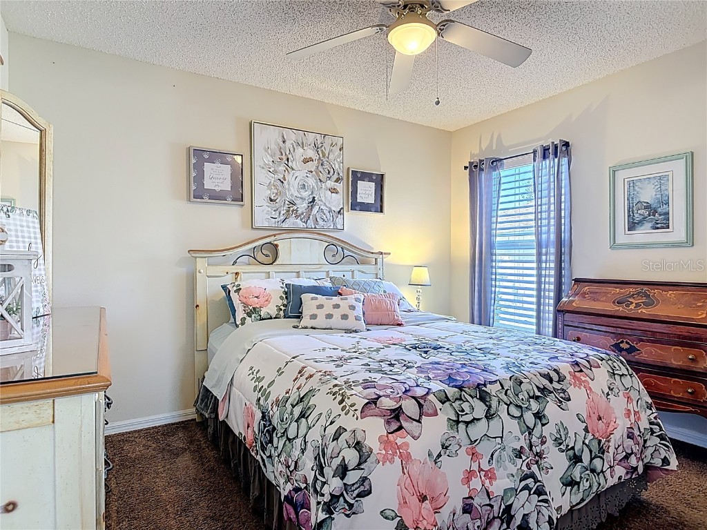 881 Goldcoast Drive Deltona FL 32725 V4945080 image38