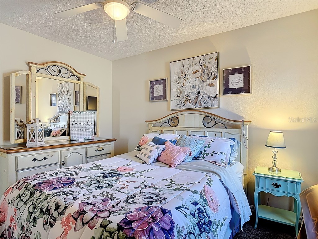 881 Goldcoast Drive Deltona FL 32725 V4945080 image39