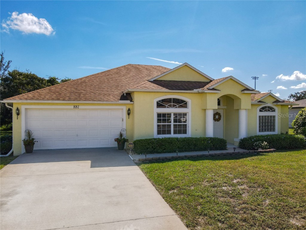 881 Goldcoast Drive Deltona FL 32725 V4945080 image4