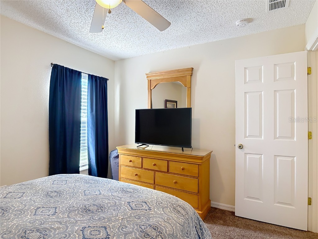 881 Goldcoast Drive Deltona FL 32725 V4945080 image41