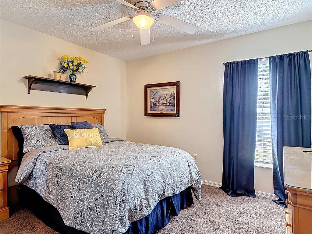 881 Goldcoast Drive Deltona FL 32725 V4945080 image42