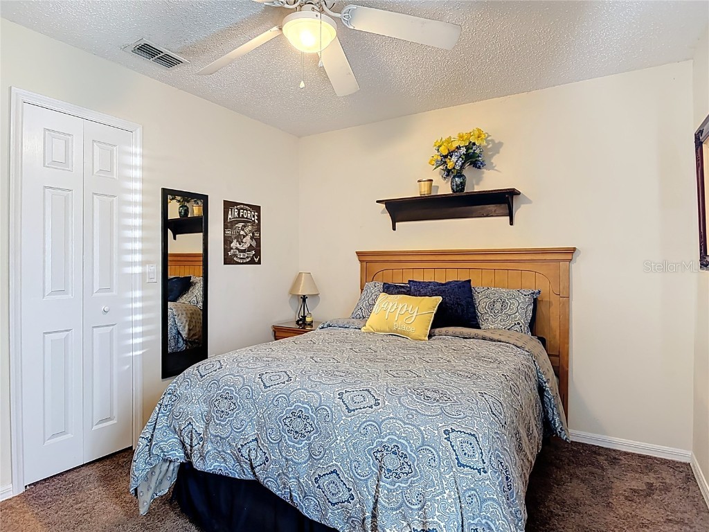 881 Goldcoast Drive Deltona FL 32725 V4945080 image43