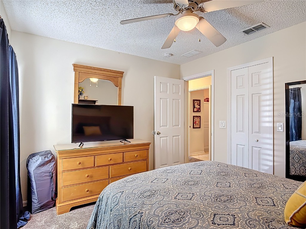 881 Goldcoast Drive Deltona FL 32725 V4945080 image44