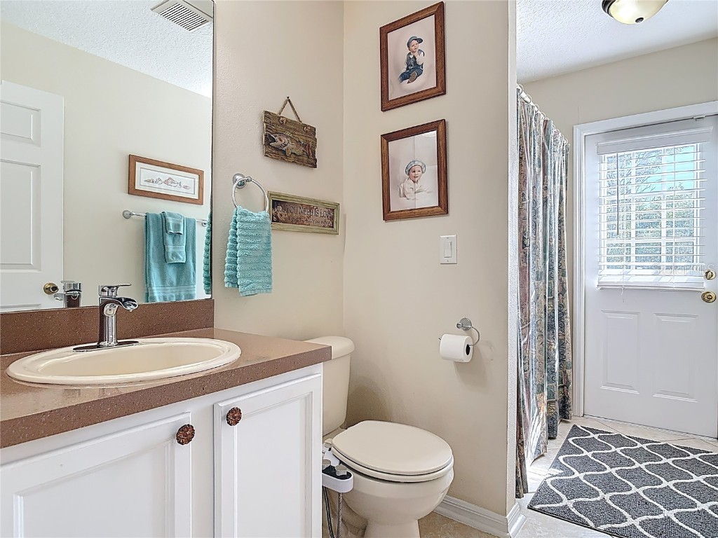 881 Goldcoast Drive Deltona FL 32725 V4945080 image45