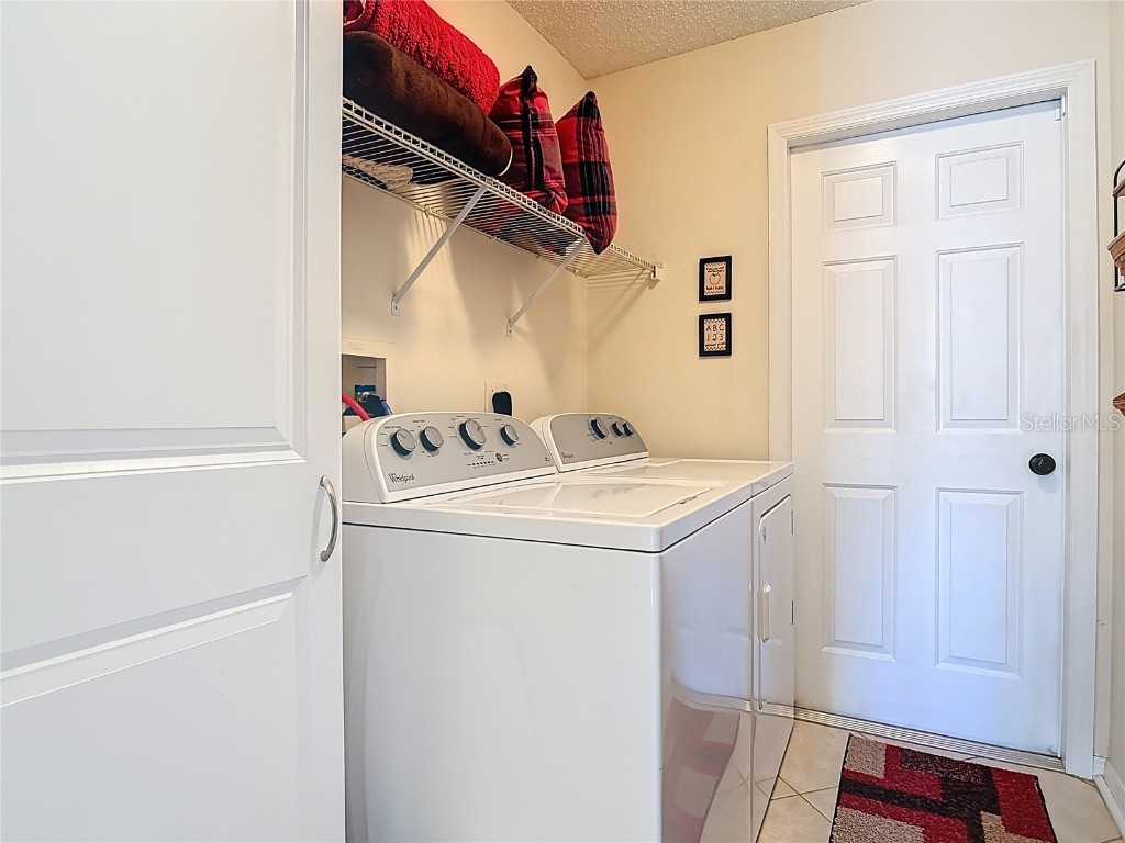 881 Goldcoast Drive Deltona FL 32725 V4945080 image46