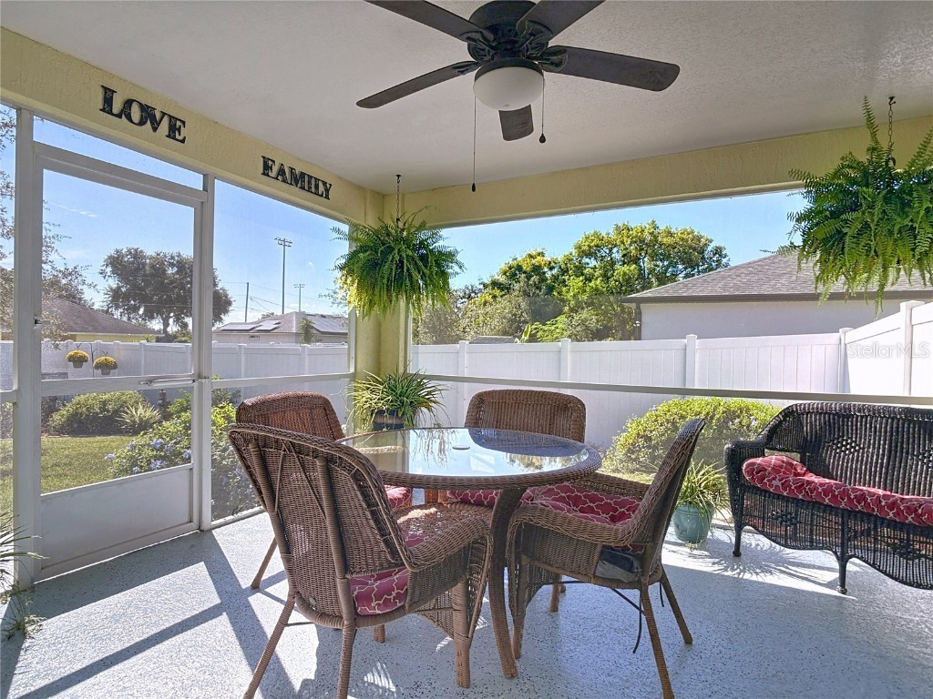 881 Goldcoast Drive Deltona FL 32725 V4945080 image47