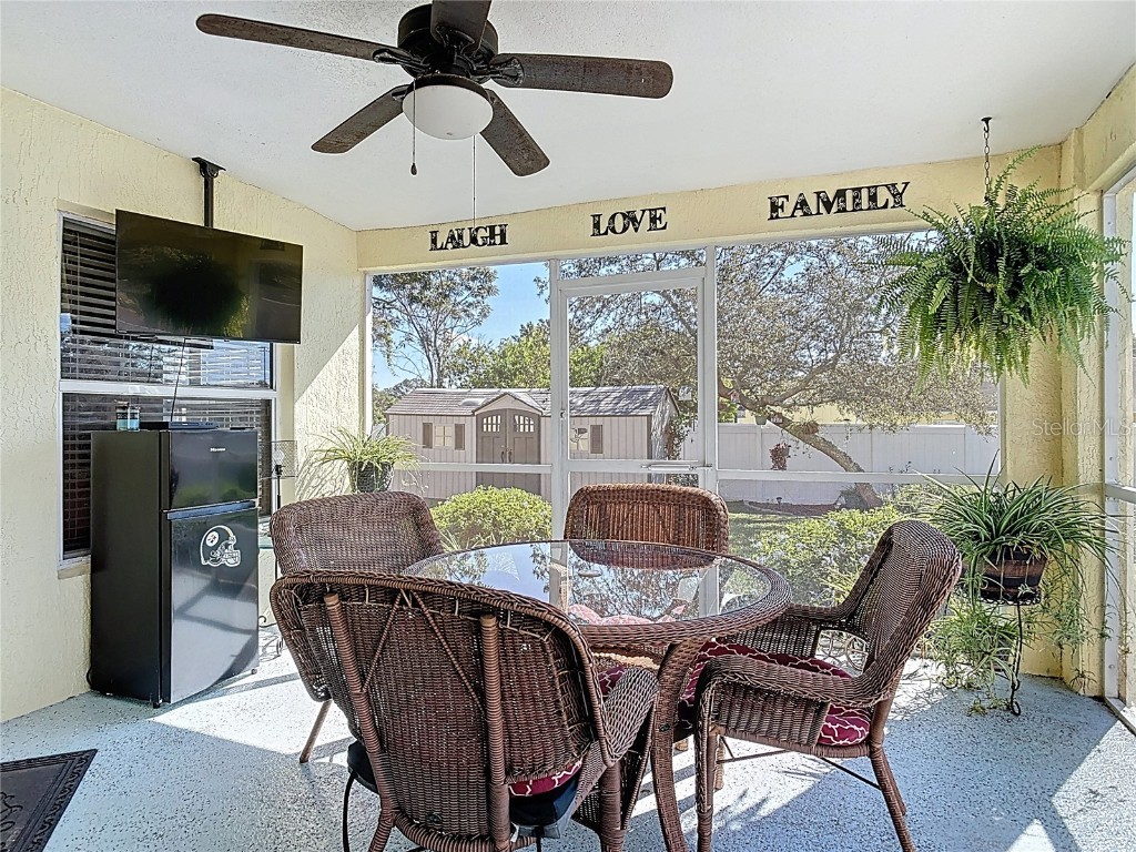 881 Goldcoast Drive Deltona FL 32725 V4945080 image48