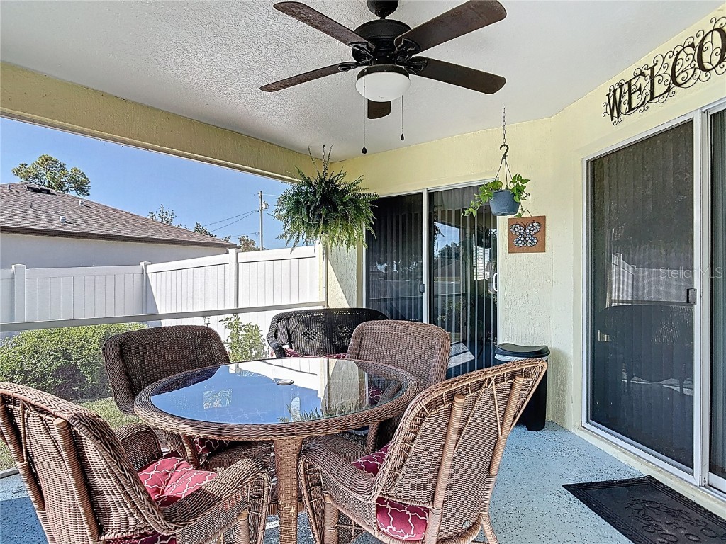 881 Goldcoast Drive Deltona FL 32725 V4945080 image49