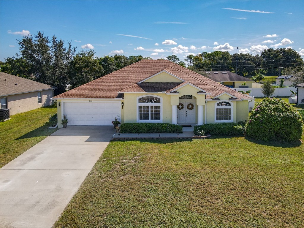 881 Goldcoast Drive Deltona FL 32725 V4945080 image5